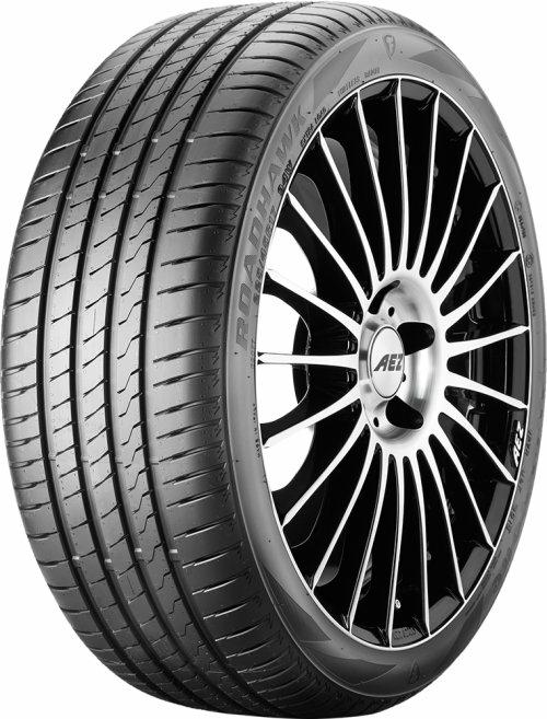 225/40 R18 92Y XL FIRESTONE ROADHAWK gomma estiva nuova spedizione espressa  24/48h – Fabiano Automotive