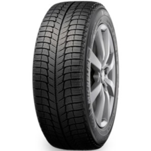 Michelin X-Ice XI3 ZP image