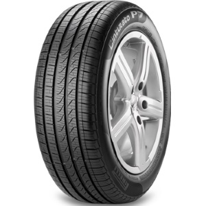 Cinturato P7 All Season R-F (*) 