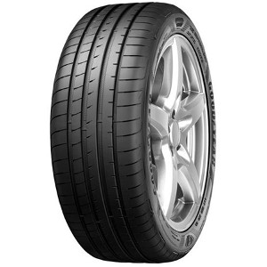 Goodyear Eagle F1 Asymmetric 5  image