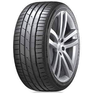 Hankook K127A Ventus S1 Evo3 SUV N0 XL image