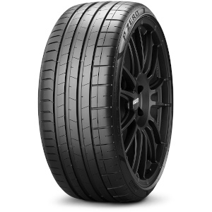 Pirelli P-Zero (PZ4) (*)(KS) NCS Sports XL image