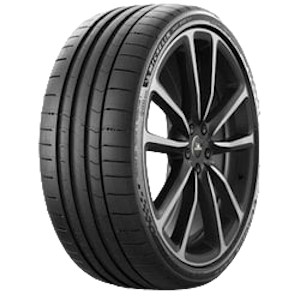 Michelin Pilot Sport S 5 AML XL image