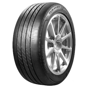 Bridgestone Turanza T005A  image