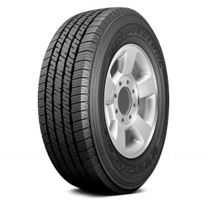 Bridgestone Dueler H/T 685 image