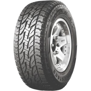 Bridgestone Dueler A/T 693III image