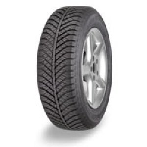 Goodyear Vector 4Seasons SUV image