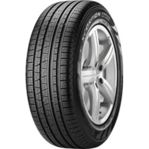 Pirelli Scorpion Verde All Season (N0) XL image