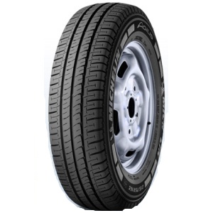 Michelin Agilis image