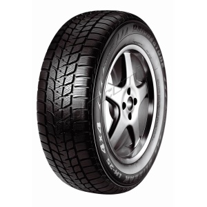 Blizzak LM25 4x4 RFT * XL