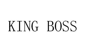 Kingboss