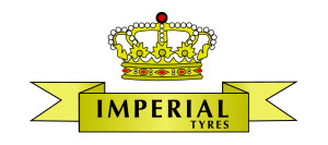 Imperial