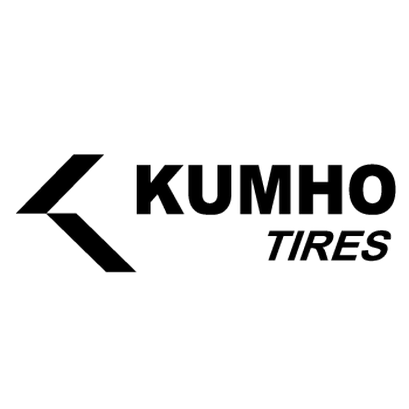 Kumho