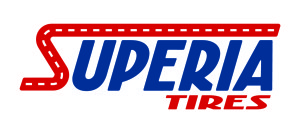 Superia