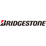 Bridgestone