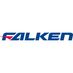 Falken