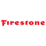 Firestone