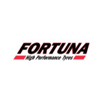 Fortuna