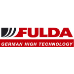 Fulda