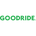 Goodride