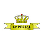 Imperial