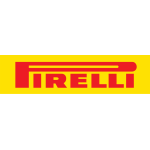 Pirelli