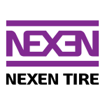 Nexen