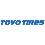 Toyo