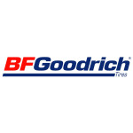 Bfgoodrich