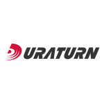 Duraturn