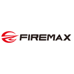 Firemax