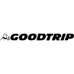 Goodtrip