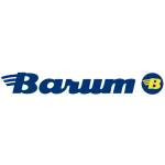 Barum